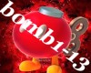Bomb-omb Battlefield Rmx