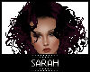 4K .:Sarah Hair:.