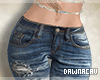 Rockin Republic Jean RL