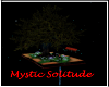 Mystic Solitude