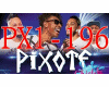mix PX1-196