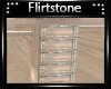 Elmwood Dresser