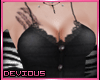 'DS Alexia Dress +R+ 