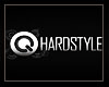 *S Silence HARDSTYLE