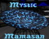 Mystic Mamasan