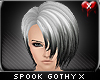 Spook Gothyx