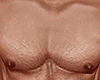 male skin a