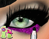 HTe Pink Eyeliner
