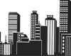 Cityscape f Add on