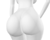 Perfect Bimbo Body 4.1