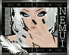 Y' +Dainty Black+
