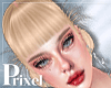 PX343 | Olivia - Blonde