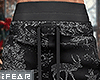 &acirc;��&eth;���&acirc;�&cent;XBlack Joggers