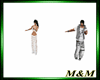 M&M-ARABIC DANCE X 7
