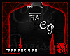 | M | Cafe Parisien [F]
