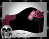 CS Pinkalicious Lounge