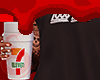 Doublecup