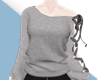 DRV sweater（F）