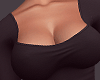 ð¯ Jumpsuit + Corset ð¯ Jumpsuit + Corset