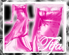 [Tifa] Aurewyn Pink