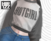 swg hgg