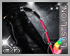 (L)7Sins Tail2: Lust