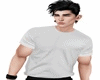 X3S Simply Tee