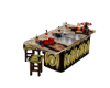 BTA KITCHEN22