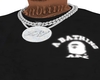 Ape Tee