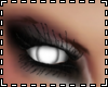 HSB|Lara Zombie Eyes