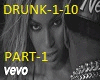 Byoncé-Drunk-In-Love