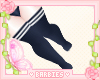 Thigh Highs Dusk V4