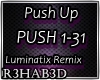 Push Up Remix