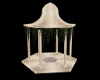 [Der] Gazebo