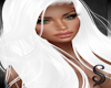 Jilliana DIAMOND