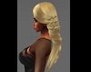 Blonde Cessidy Hairstyle