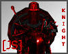 [JS]Red Avenger pauld L2