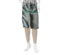JORTS