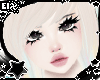 . cmy scene | opal