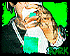 ઽઝ Pose x Cup