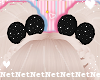 Bobbles