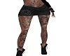SH! Punky V1