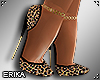 e Willa heels