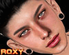 ✯Andreas MH