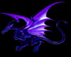 neon purple dragon club2