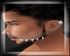 Nose Chain Devil