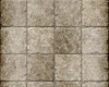 Stone Floor