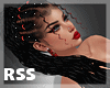 RSS XMAX KESSIE BLACK