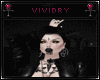 Devils' Girl † V