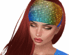 Discoteca Red Hair